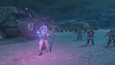 Screenshot #1