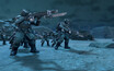 Screenshot #6