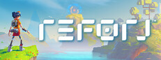 Reforj