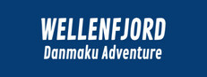 Wellenfjord Danmaku Adventure