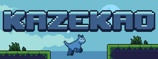 KAZEKAO
