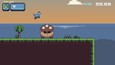 Screenshot #2