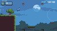 Screenshot #3