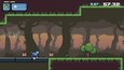 Screenshot #5