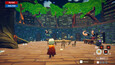 Screenshot #3