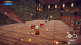 Screenshot #5