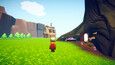 Screenshot #4