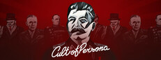 Cult of Persona