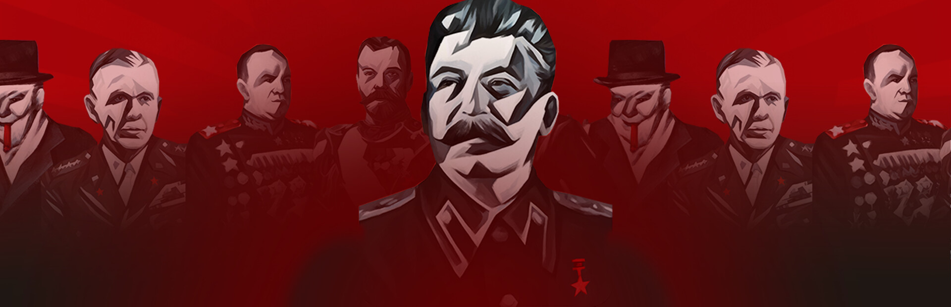 Cult of Persona
