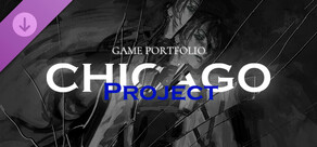 Chicago Project Game Portfolio