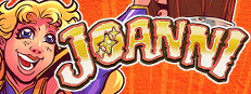 Joanni