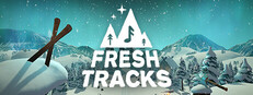 Fresh Tracks