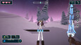 Screenshot #2