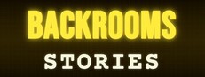 BACKROOMS STORIES