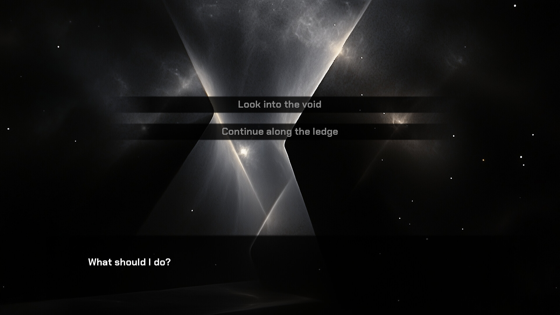 BACKROOMS STORIES screenshot #8