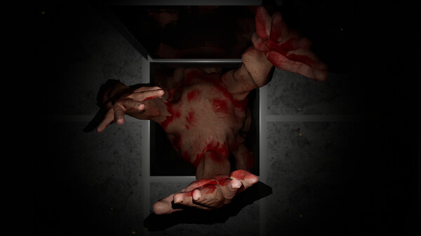 Malpractice