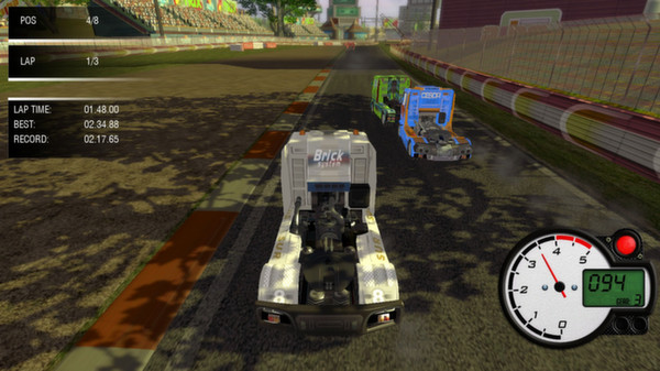 Thumbnail 2