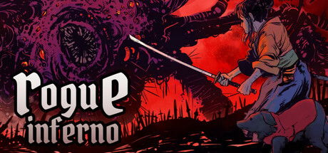 Steam thumbinal