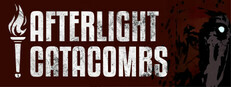 Afterlight Catacombs
