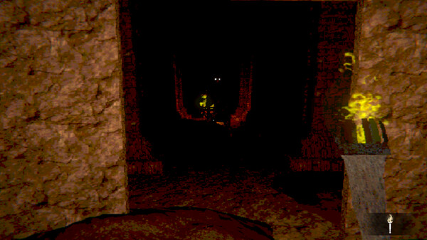 Afterlight Catacombs screenshot 1