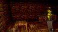 Screenshot #4
