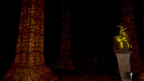 Afterlight Catacombs screenshot 3