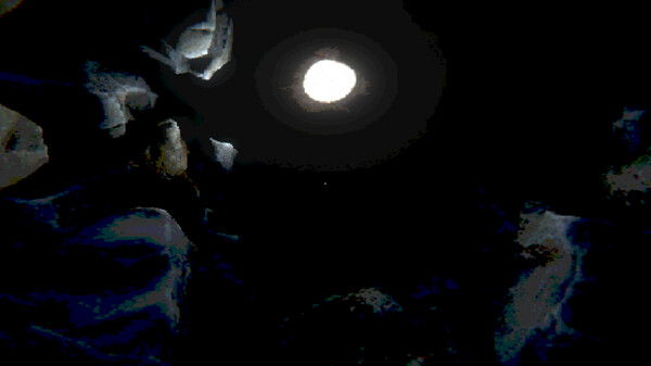 Afterlight Catacombs screenshot 2