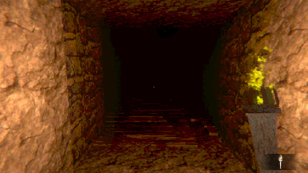 Afterlight Catacombs screenshot 5