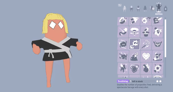 Spectacular Team: Assemble video 3