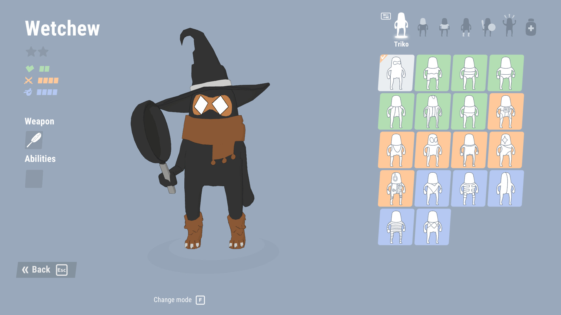 Spectacular Team: Assemble screenshot #7