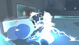Screenshot #6