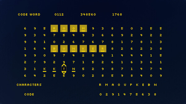 Rob Together screenshot 4