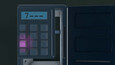 Screenshot #5