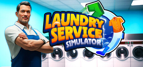 Steam thumbinal