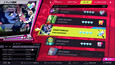 スクリーンショット #3