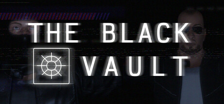 Steam thumbinal