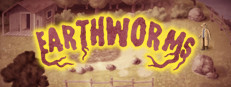 Earthworms cover
