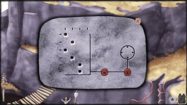 Earthworms — 11
