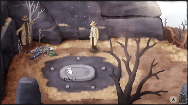 Earthworms — 10