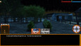 Screenshot #7