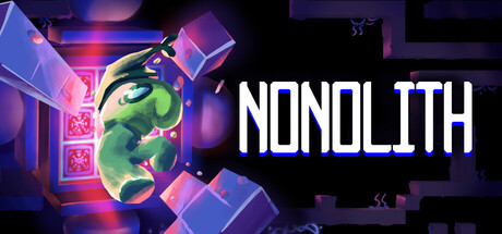 Nonolith