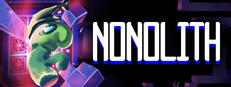 Nonolith