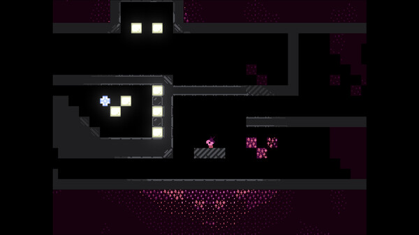 Nonolith