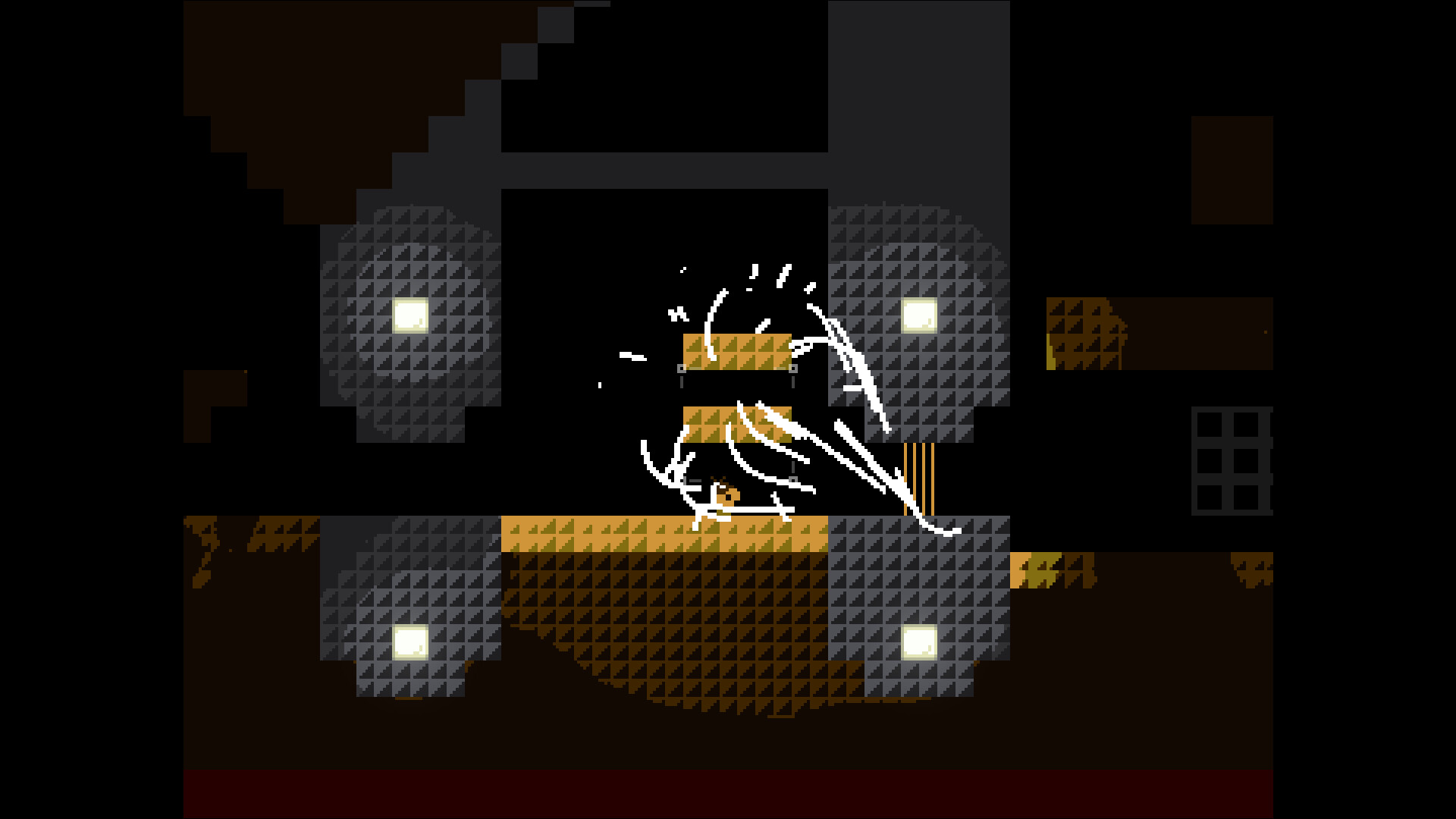 Nonolith screenshot #5