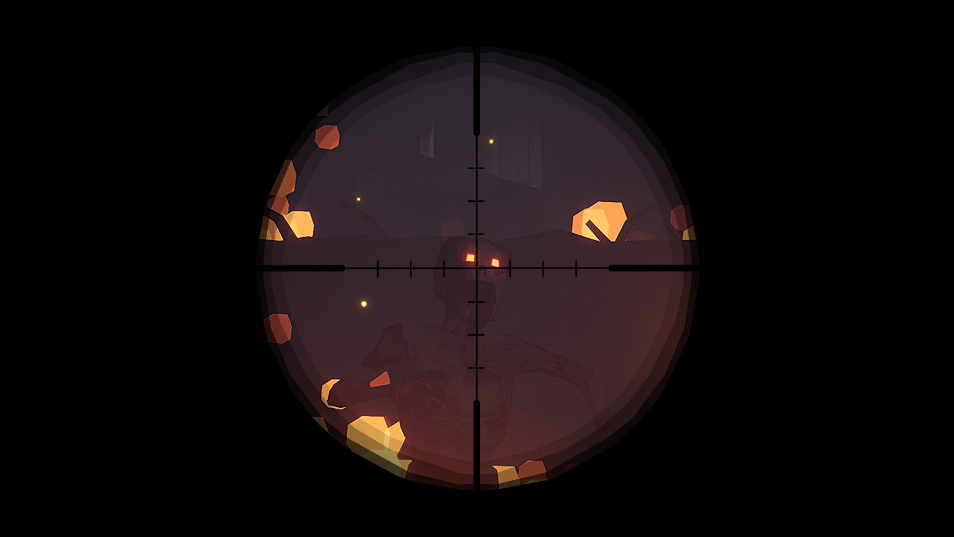 DEADBYTE screenshot #8