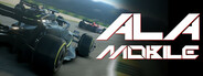 Ala Mobile