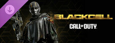 Call of Duty®: Black Ops 6 - BlackCell (Season 03)