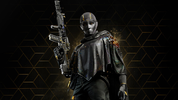 Call of Duty®: Black Ops 6 - BlackCell (Season 03)