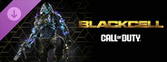 DLC: Call of Duty®: Black Ops 6 - BlackCell (Season 04)