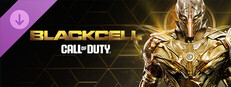 Call of Duty®: Black Ops 6 - BlackCell (Season 05) Small Capsule Image
